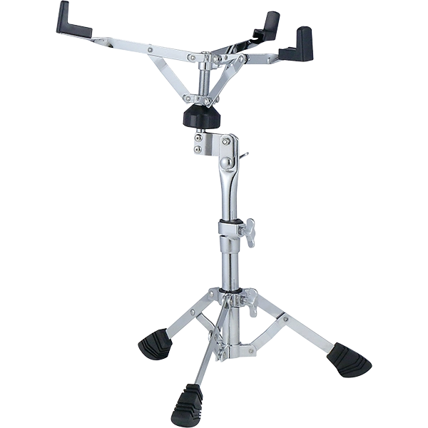 Stage Master Snare Stand HS40SN | Snare Stands | HARDWARE