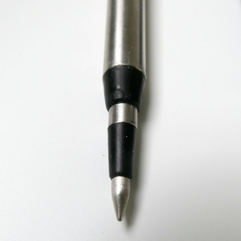 土壌ダイレクトEC/℃テスター｜HI 98331N（Soil EC Tester）｜ハンナ