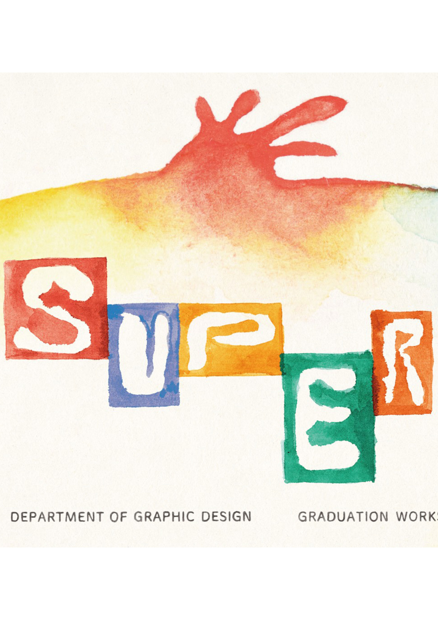 super-1414x2000.jpg?v=202404021320