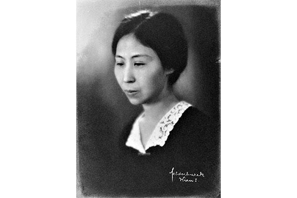 小原信｜玉川学園について｜（学）玉川学園