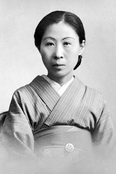 小原信｜玉川学園について｜（学）玉川学園