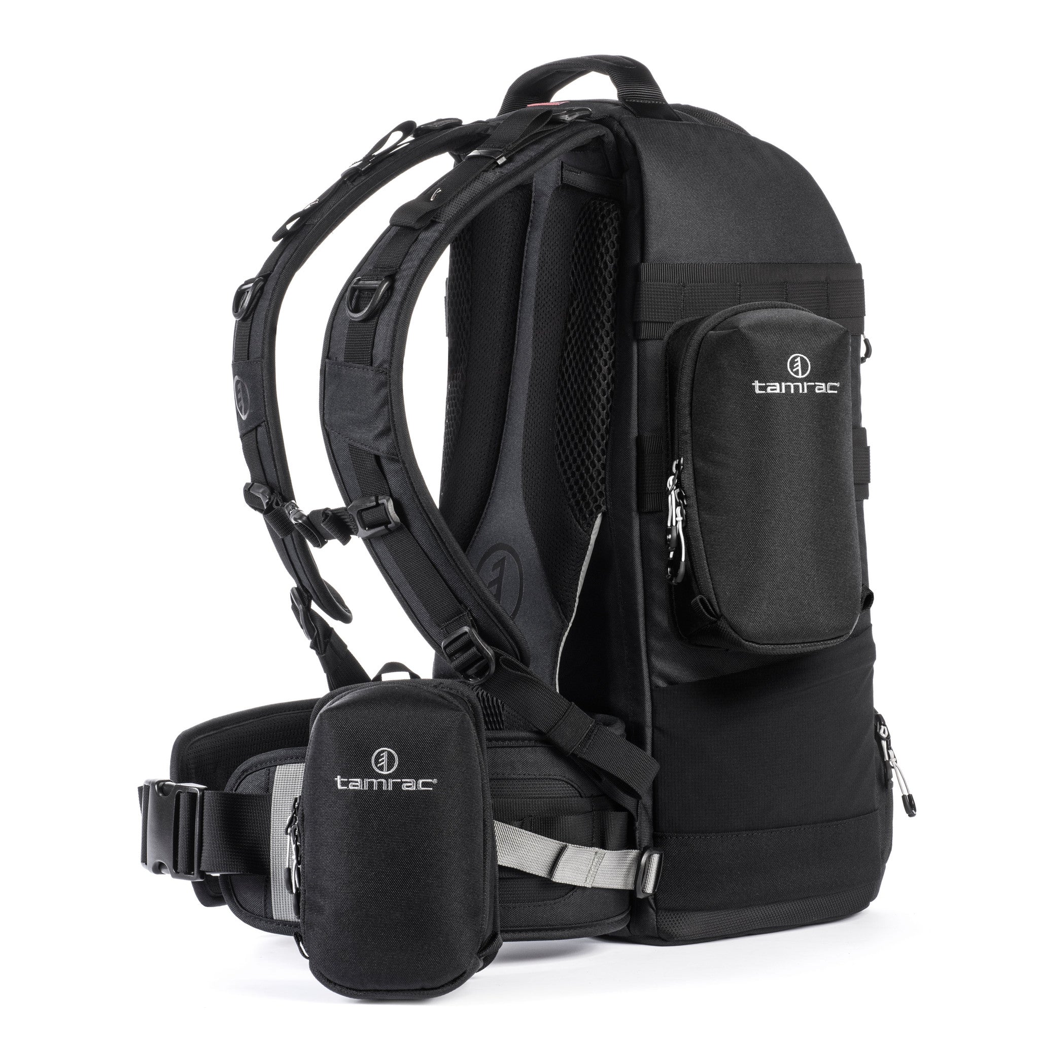 Tamrac Anvil Super 25 Pro Camera Backpack