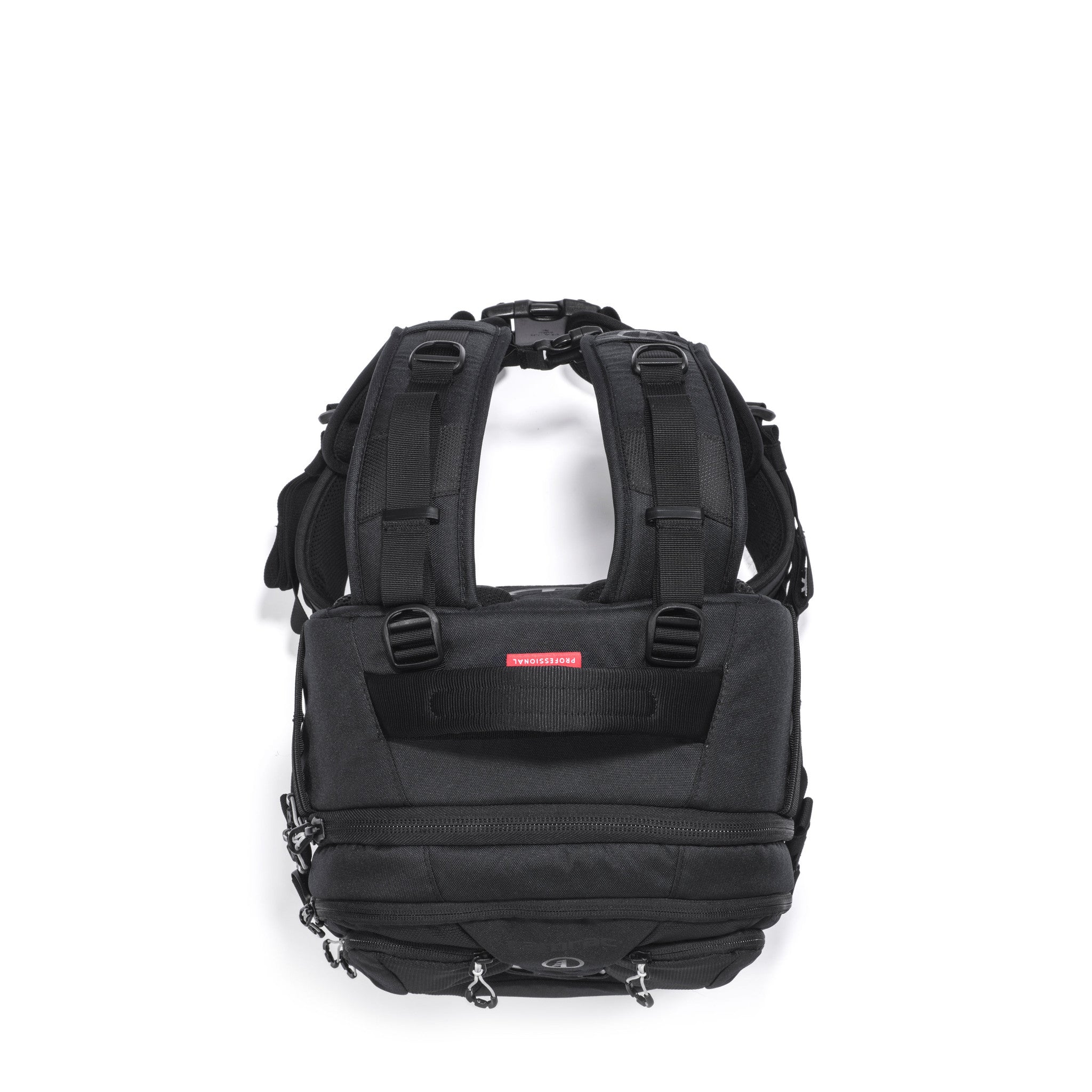 Tamrac Anvil Slim 11 Camera Backpack | Carry Everything, Everywhere