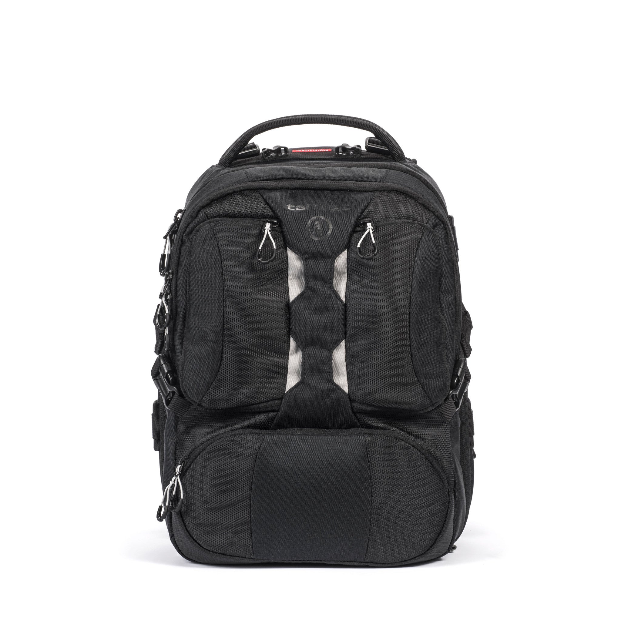 Tamrac Anvil Slim 11 Camera Backpack | Carry Everything, Everywhere