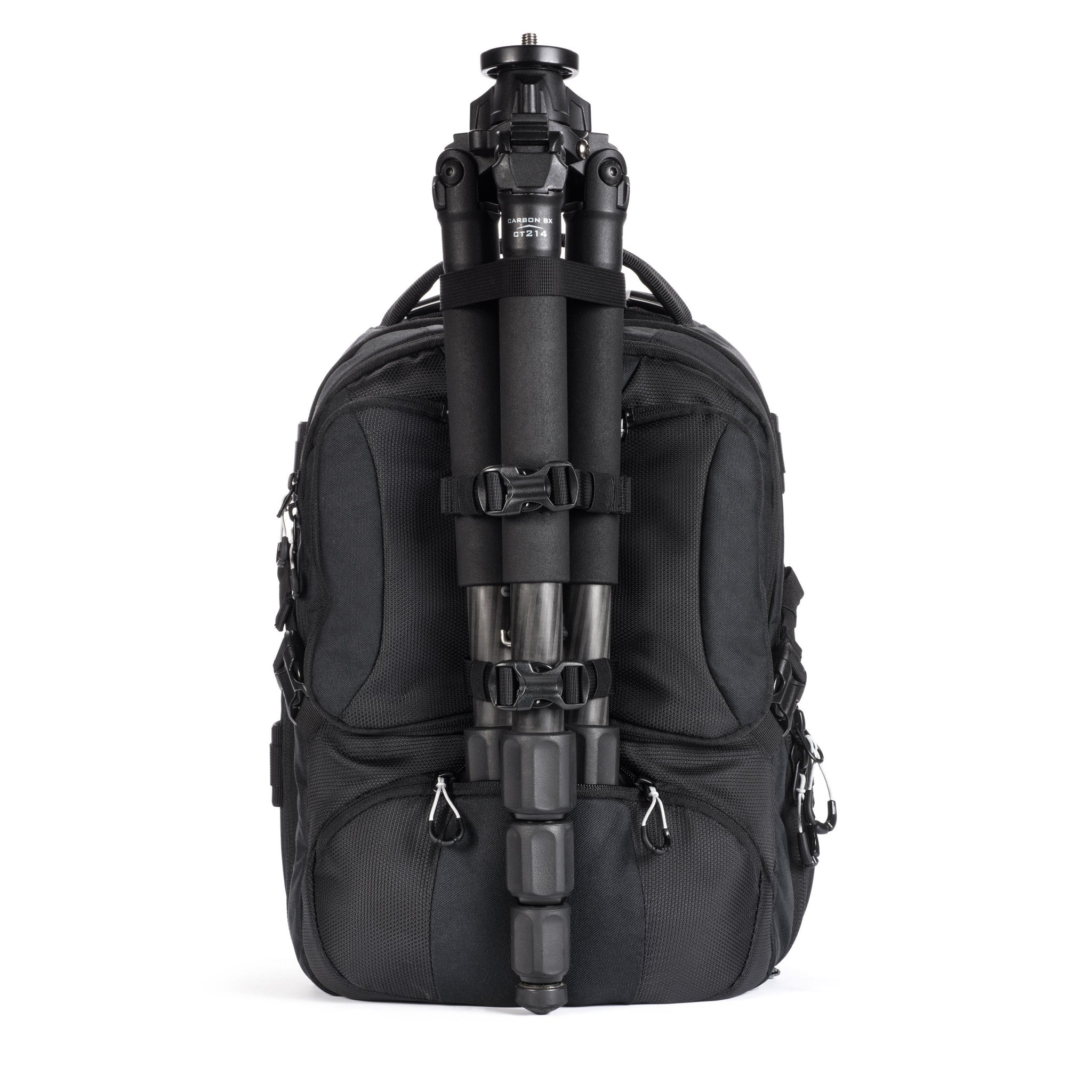 Tamrac Anvil Slim 11 Camera Backpack | Carry Everything, Everywhere