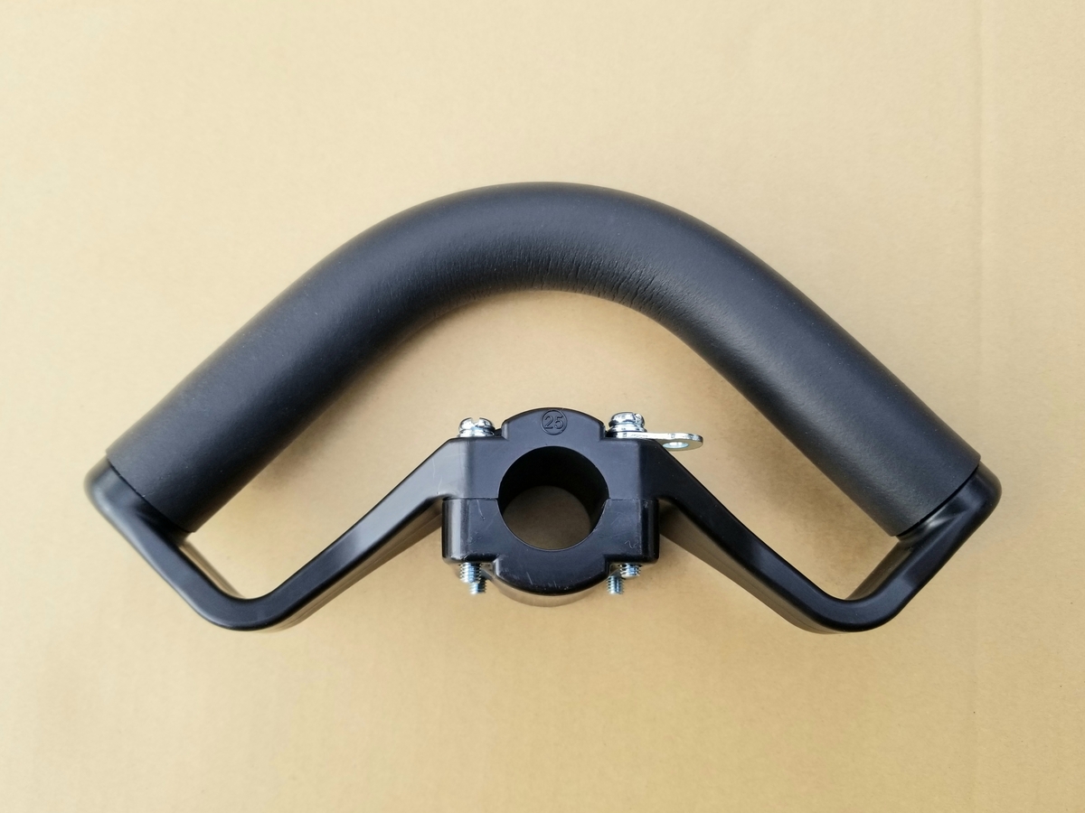 有)田辺農機 農機具のショッピング