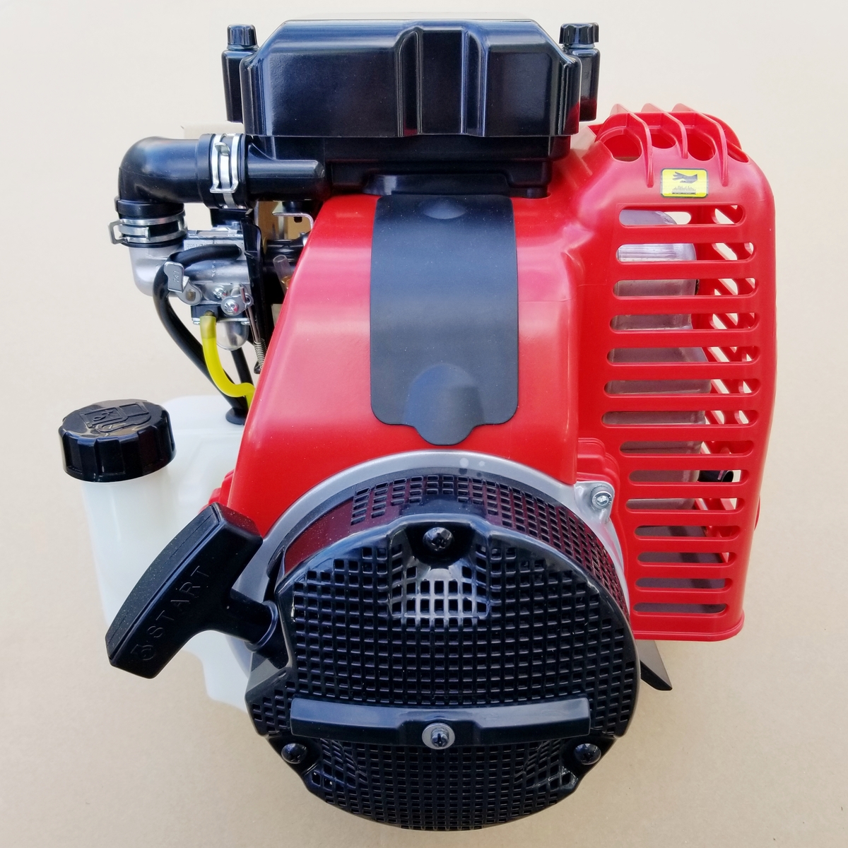 有)田辺農機 農機具のショッピング