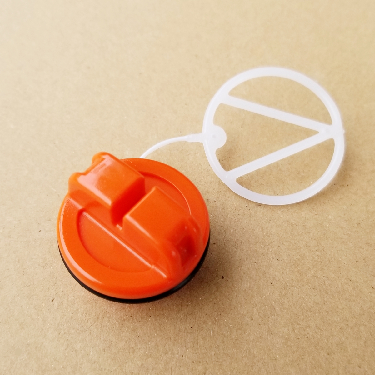 有)田辺農機 農機具のショッピング