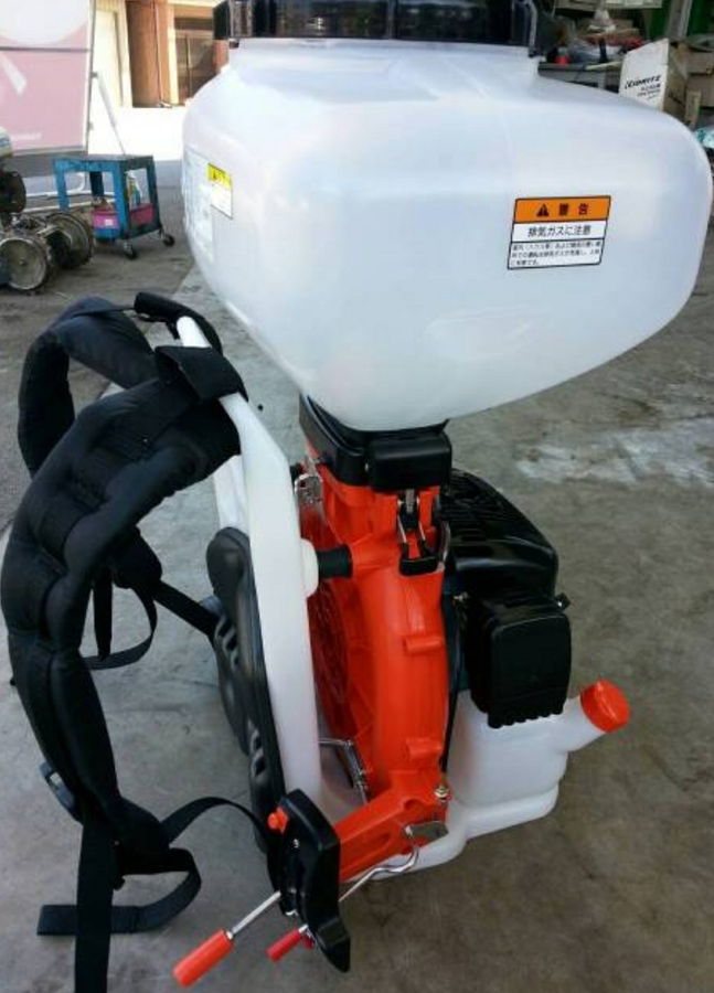 有)田辺農機 農機具のショッピング