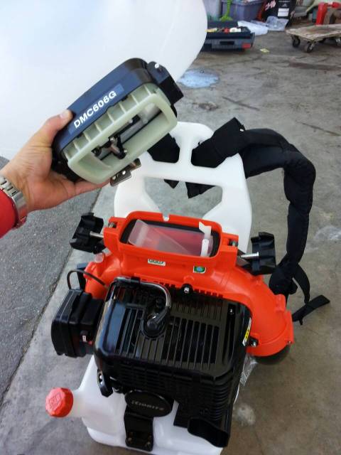 有)田辺農機 農機具のショッピング