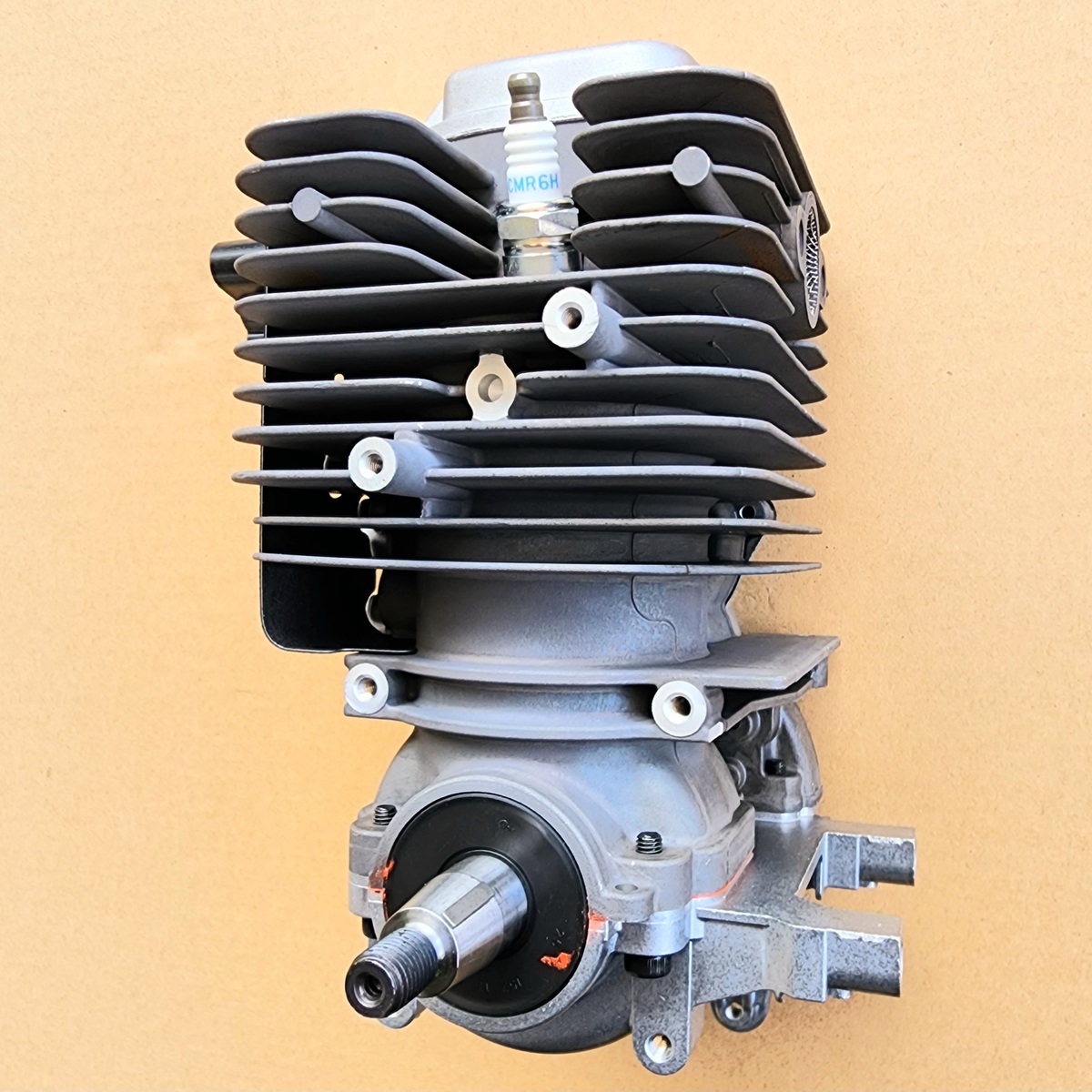 有)田辺農機 農機具のショッピング