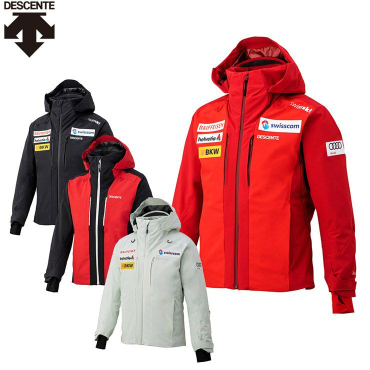 22-23NEWモデル】人気ブランド4選！重要視すべきポイントやおすすめ