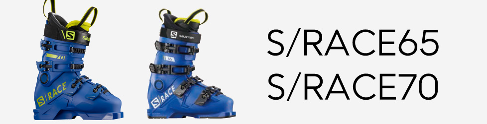 2021-2022 NEWモデル SALOMON(サロモン)ブーツ徹底解析！