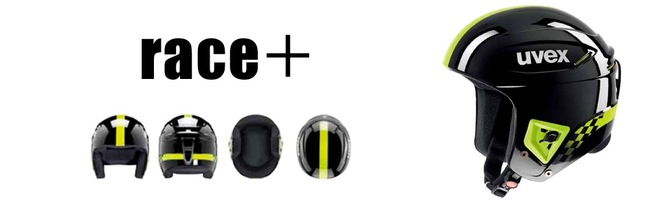 2021-2022 NEWモデル】UVEX（ウベックス）の最新ヘルメット&ゴーグルを