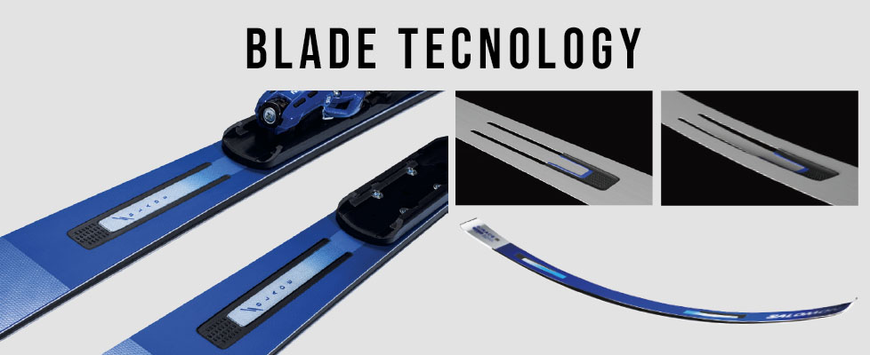 24-25NEWモデル：サロモン】プロも絶賛！大人気ADDIKT！SALOMONの革命