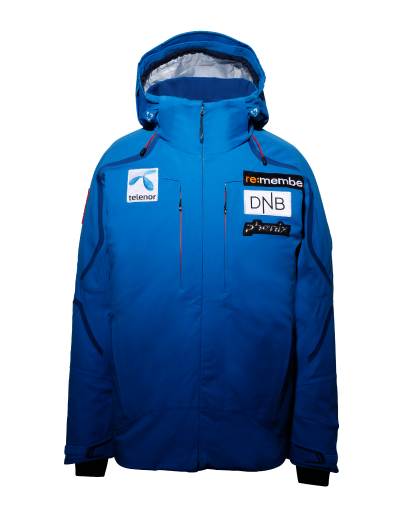 2016-2017 PHENIX NEW MODEL COLLECTION （2016/03/14） - タナベ