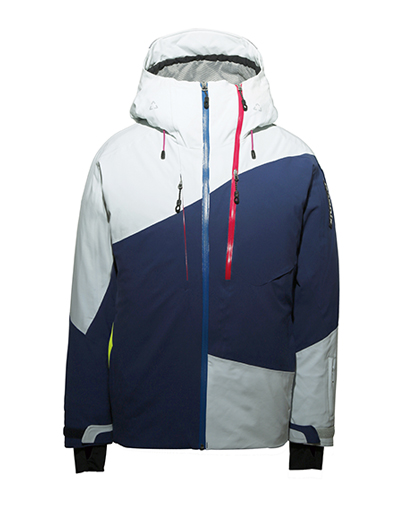 2016-2017 PHENIX NEW MODEL COLLECTION （2016/03/14） - タナベ