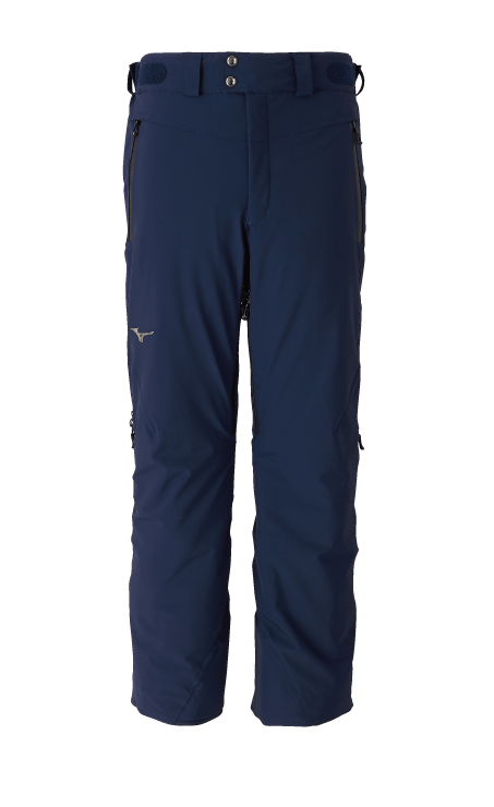 2019-2020 MIZUNO（ミズノ）スキーウェア - タナベスポーツ店舗公式