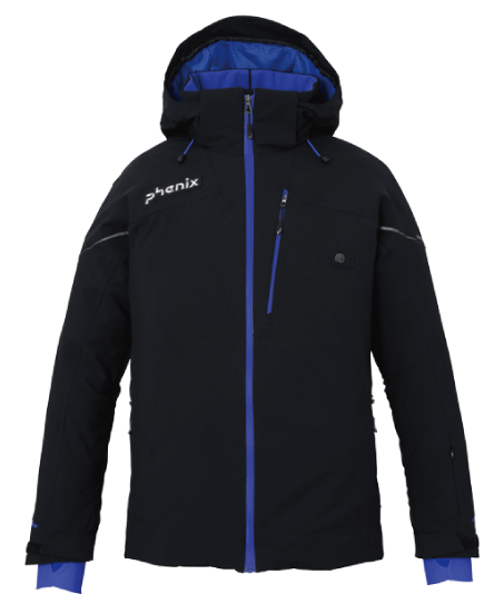 2020-2021 PHENIX（フェニックス）スキーウェア/MEN'S - タナベ