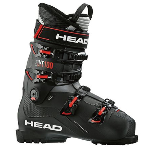 2020-2021 HEAD BOOT（ヘッド ブーツ） - タナベスポーツ店舗公式