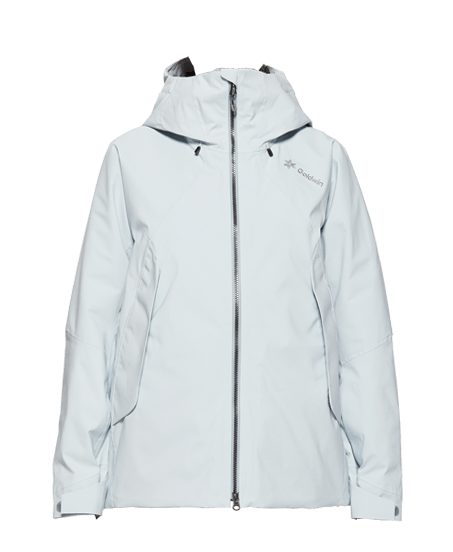 2022-2023 GOLDWIN（ゴールドウィン）スキーウェア/Women's - タナベ