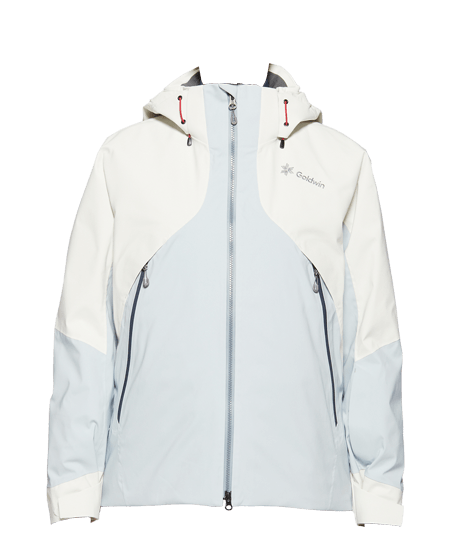 2022-2023 GOLDWIN（ゴールドウィン）スキーウェア/Women's - タナベ