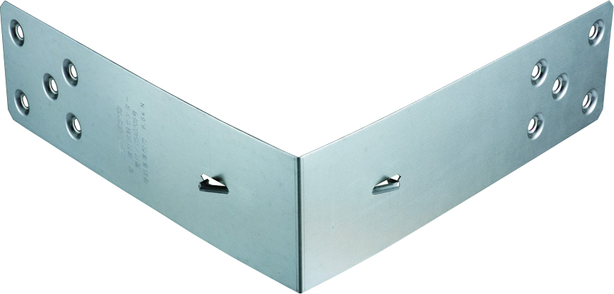 かね折り金物SD | 製品紹介 | 住宅資材部門 | 株式会社タナカ