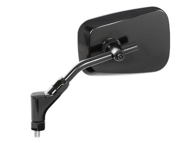 エーゼット4ミラーEX（ブラック） | タナックス株式会社