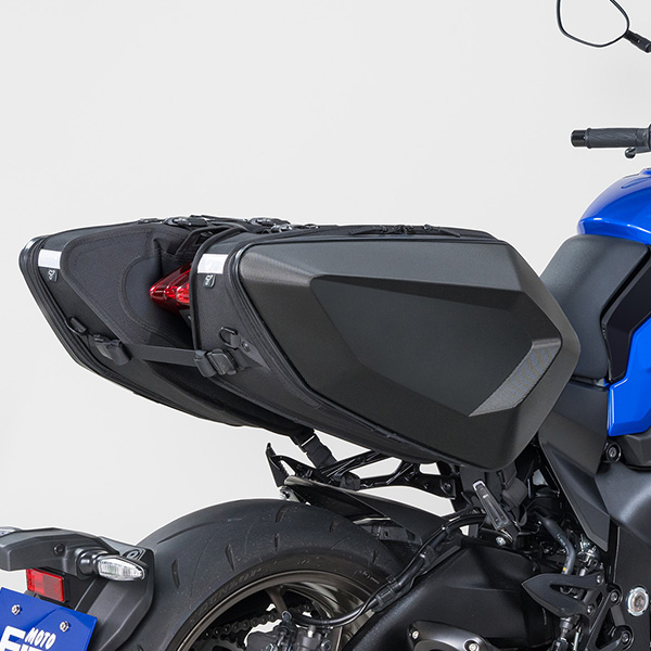 カービングシェルケース2（エンボスブラック） | タナックス株式会社