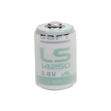 データロガー おんどとりTR41A製品ページ｜T&D-公式-