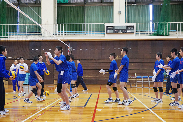 スポーツの指導法・練習法 DVD/動画配信専門ストア | ティアンドエイチ