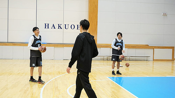 スポーツの指導法・練習法 DVD/動画配信専門ストア | ティアンドエイチ