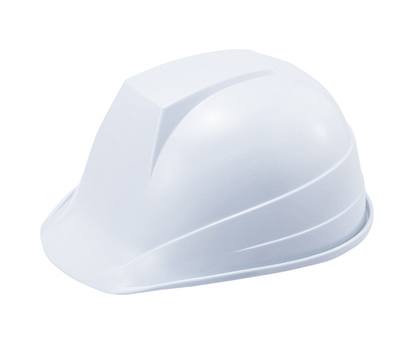 ST#189-JZ(EPA) | 安全衛生保護具のタニザワ（ヘルメット、フル