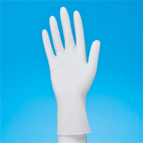 たのめーる】メディコム・ジャパン セーフタッチネオ ニトリルグローブ