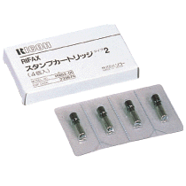 たのめーる】エプソン 環境推進トナー Sサイズ LPB3T24V 1個の通販