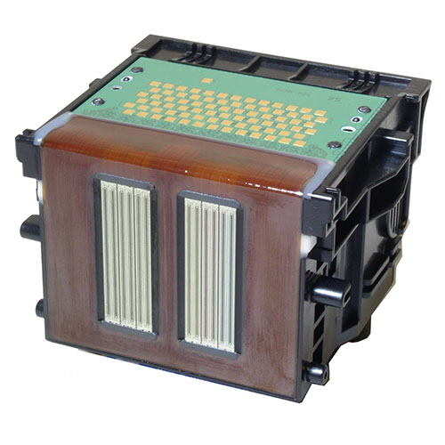 たのめーる】グラフテック プリントヘッド IH-055 1個の通販