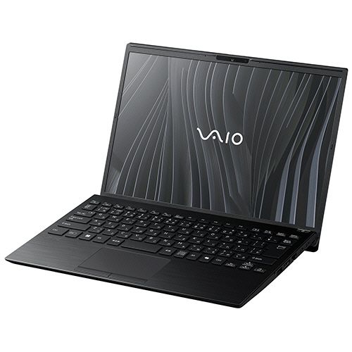 たのめーる】VAIO Pro PG32 13.3型 Core 5-120U メモリ16GB 256GB(SSD