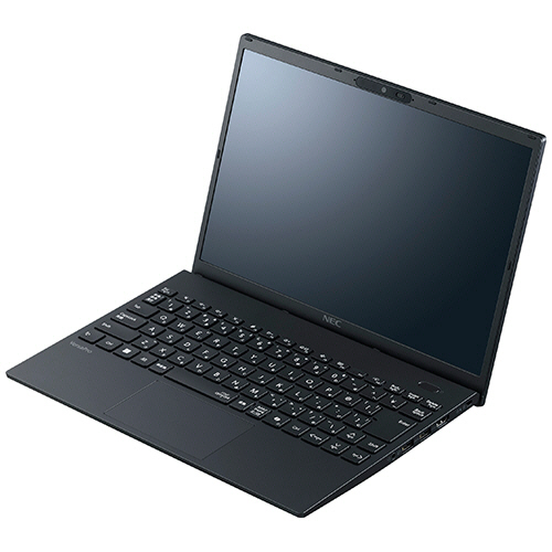 たのめーる】NEC VersaPro V1T46/N-M タイプVN 13.3型 Core i5-1335U