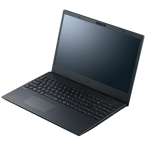 たのめーる】NEC VersaPro V1T46/F-M タイプVF 15.6型 Core i5-1335U