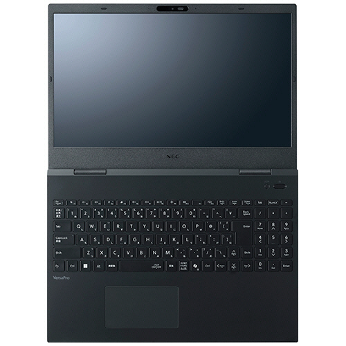 たのめーる】NEC VersaPro V1T46/F-M タイプVF 15.6型 Core i5-1335U