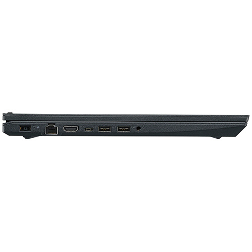たのめーる】NEC VersaPro V1T46/F-M タイプVF 15.6型 Core i5-1335U