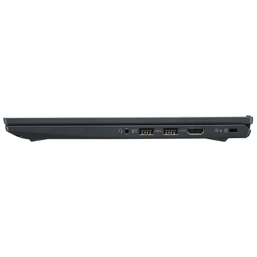 たのめーる】NEC VersaPro VKT46/N-L タイプVN 13.3型 Core i5-1335U