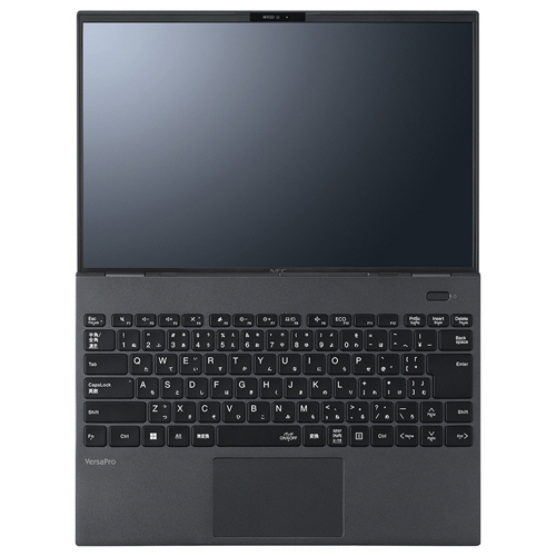 たのめーる】NEC VersaPro VKV50/G-L タイプVG 14.0型 Core i7-1355U