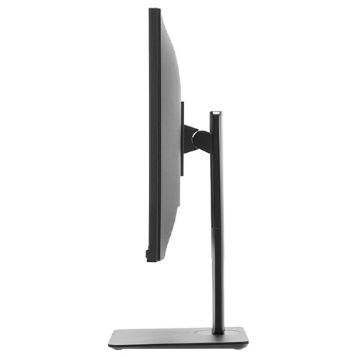 たのめーる】プリンストン 広視野角パネル採用 マルチアングル対応27型