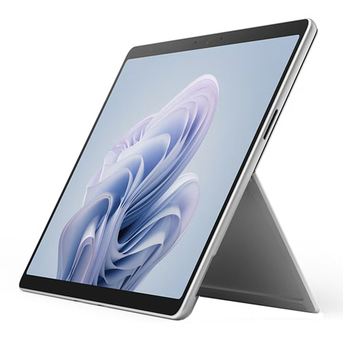 たのめーる】マイクロソフト Surface Pro 10 5G対応 13.0型 Core Ultra