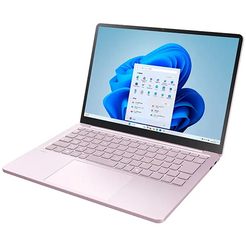 たのめーる】NEC LAVIE SOL S1375JAP 13.3型 Core i7-1355U メモリ16GB