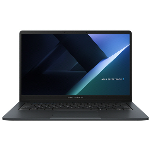 ASUS B1400C 2022年モデル i7-16GB-512GB ASUS ExpertBook B1 B1400