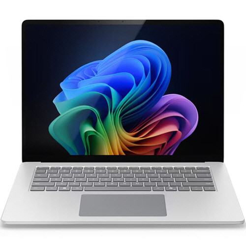 たのめーる】マイクロソフト Surface Laptop(第7世代) 13.8型 Core