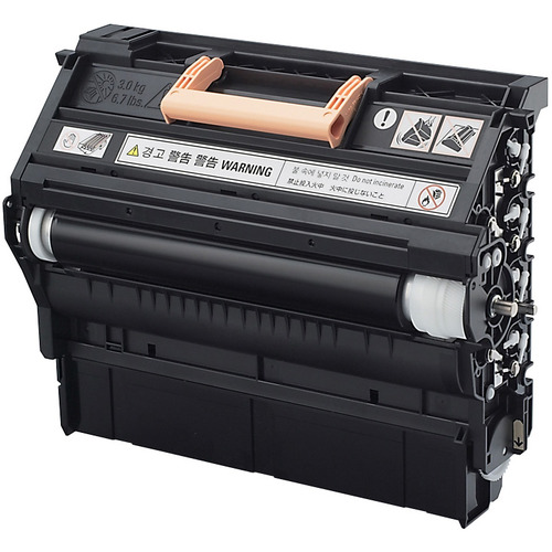 たのめーる】富士フイルム ゼロックス用ドラムカートリッジ CT350410 1