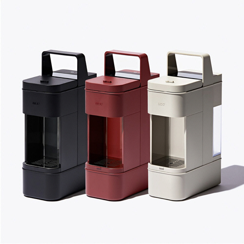 たのめーる】UCC DRIP POD YOUBI(ドリップポッドヨウビ) DP4(K